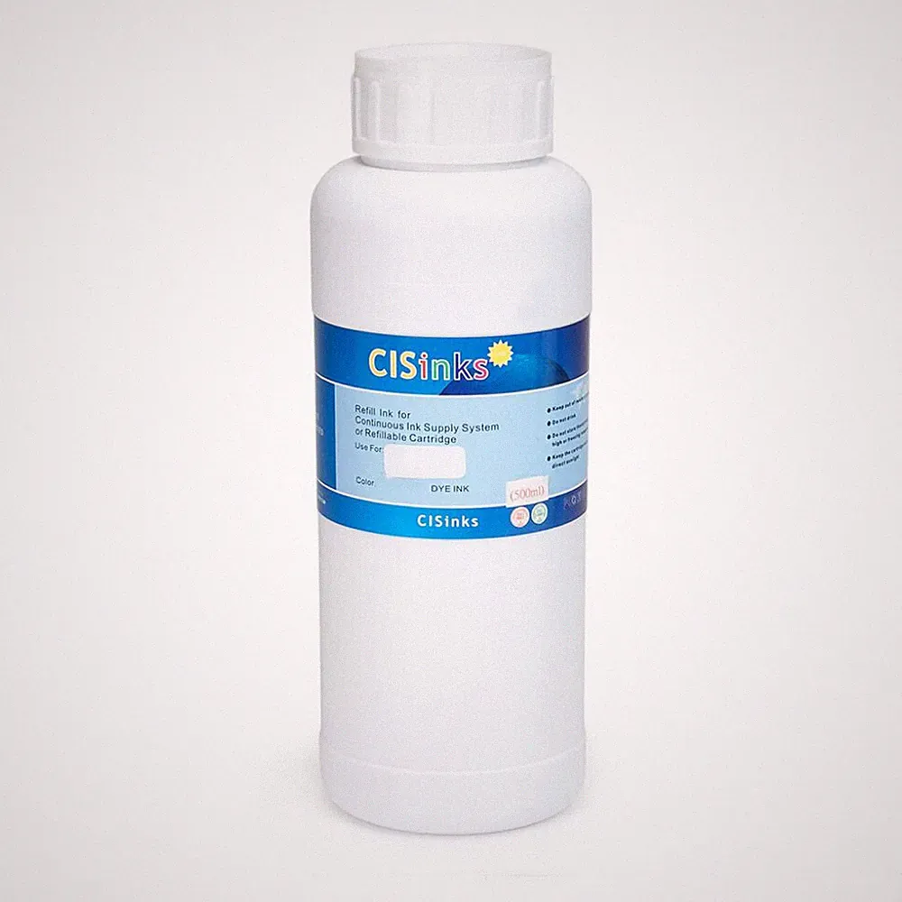 500 ml Photo Ink