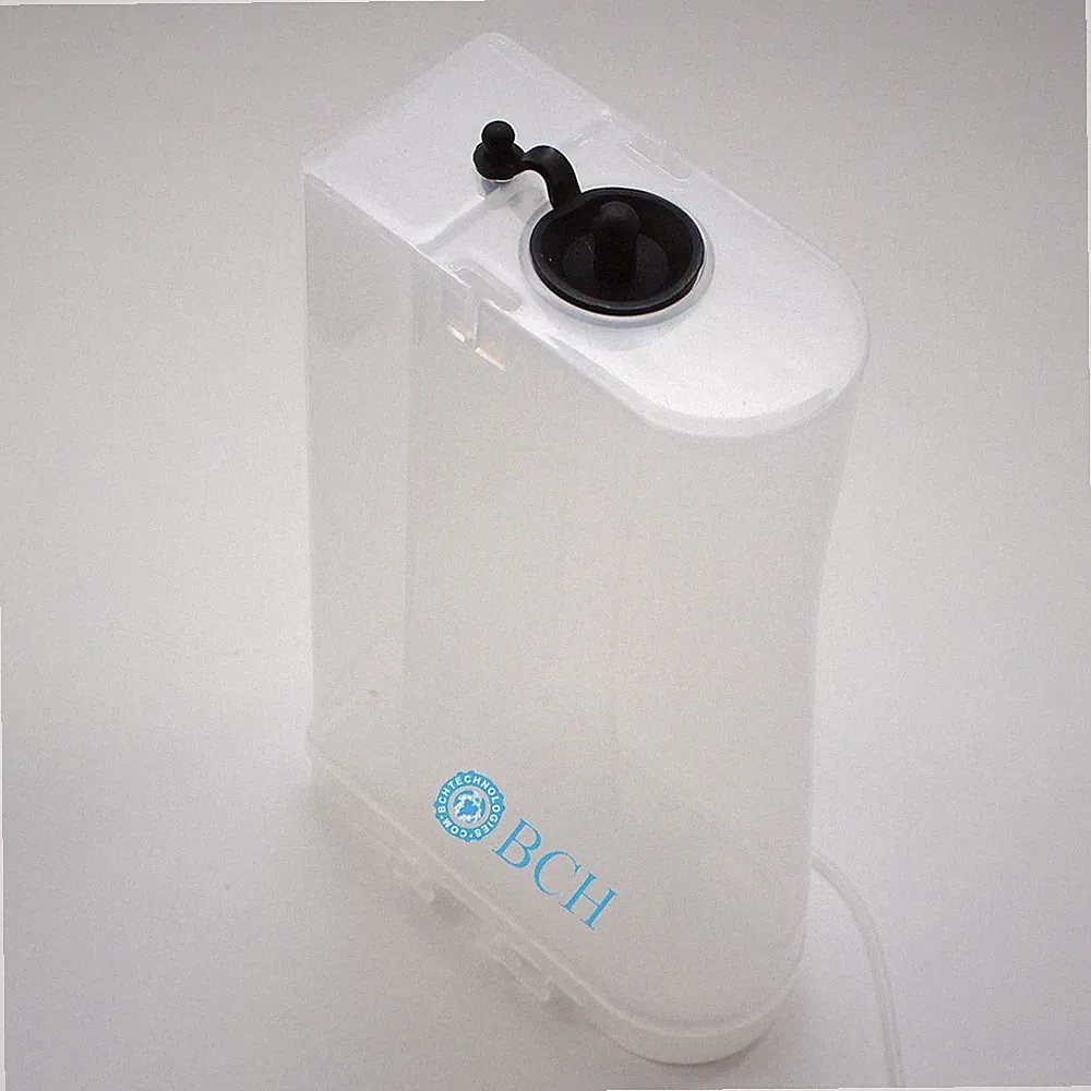 500 ml Continuous Ink System